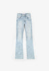 BOOTCUT JEANS