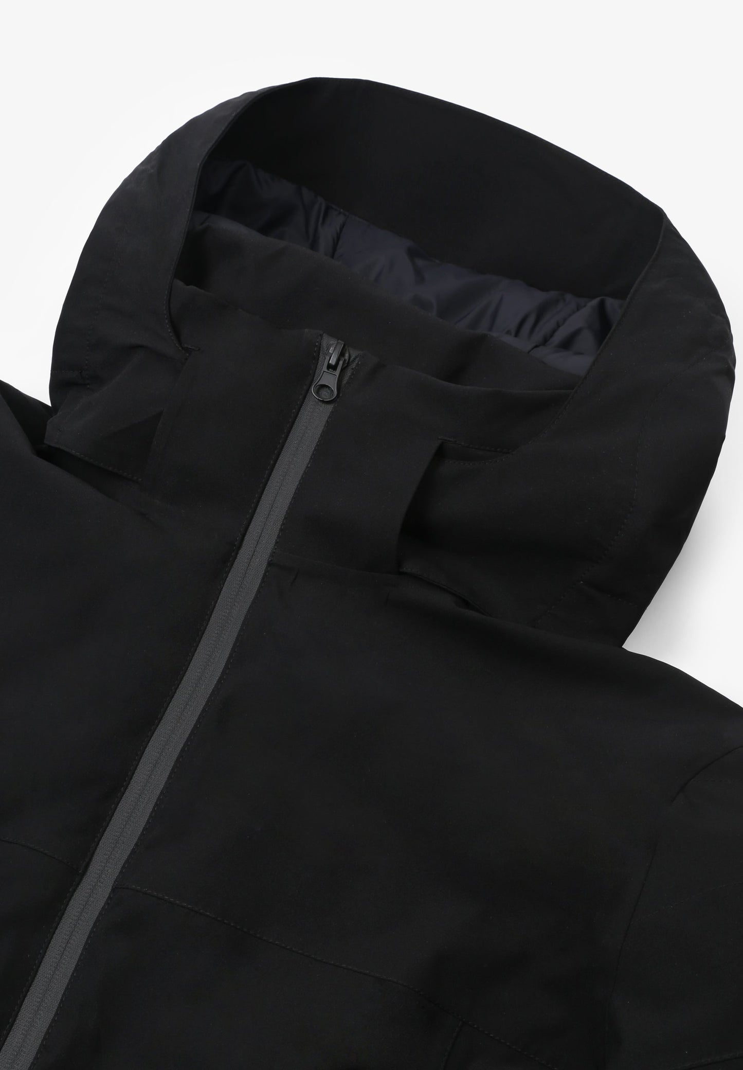 TECHNICAL SKI JACKET ADRENALINE