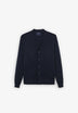 CARDIGAN BASIC COTONE
