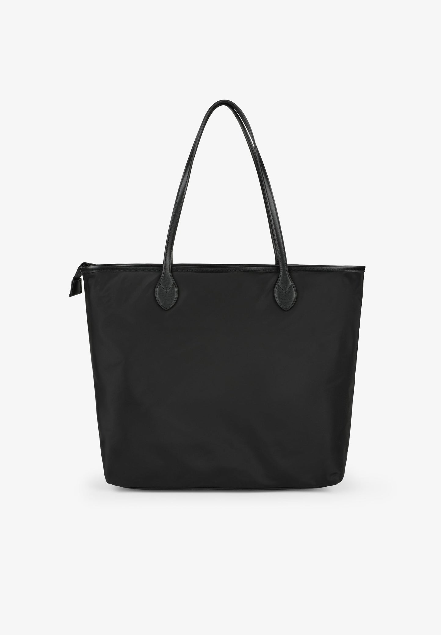 TECHNICAL TOTE BAG