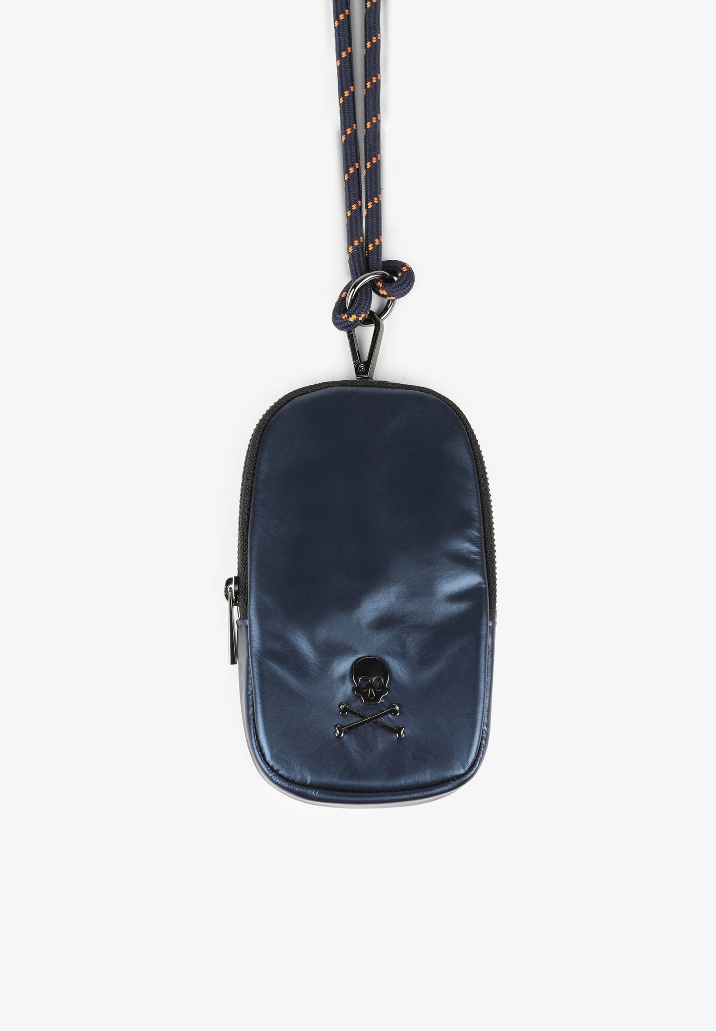 MINI MOBILE PHONE BAG