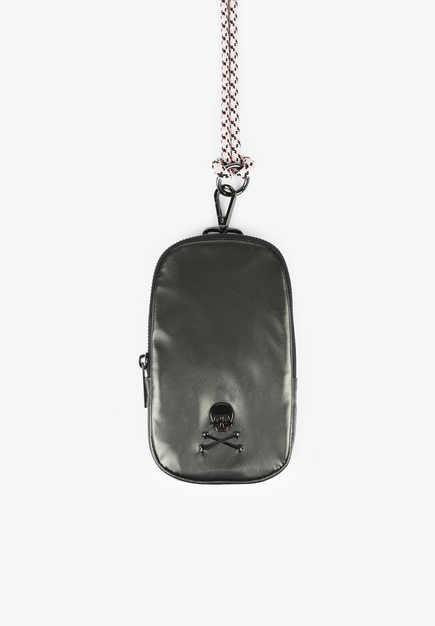 MINI MOBILE PHONE BAG