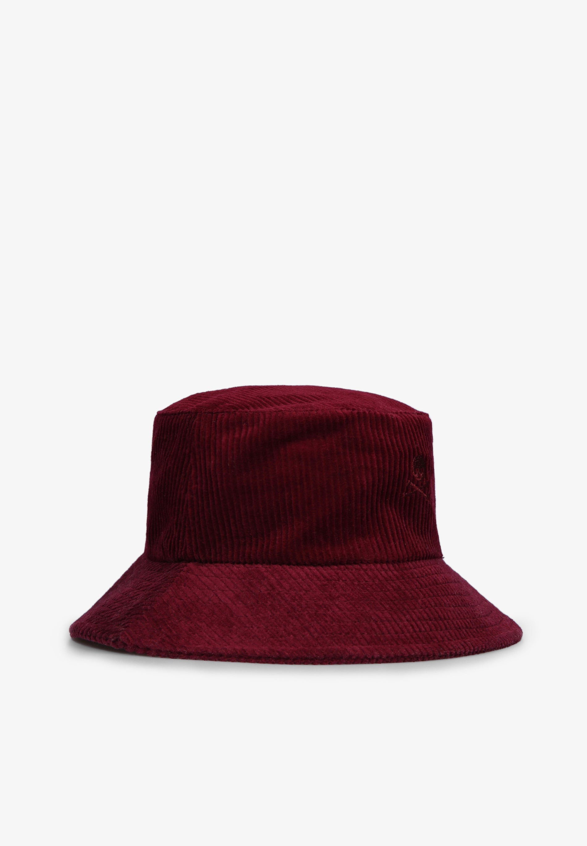 EMMA CORDUROY BUCKET