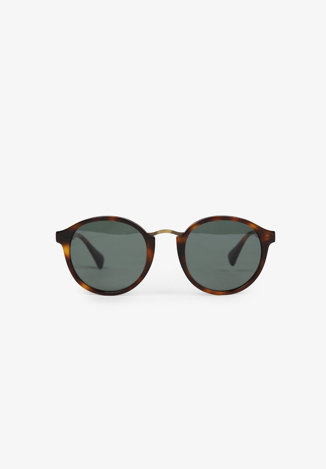GAFAS DE SOL CAREY FINAS - Scalpers