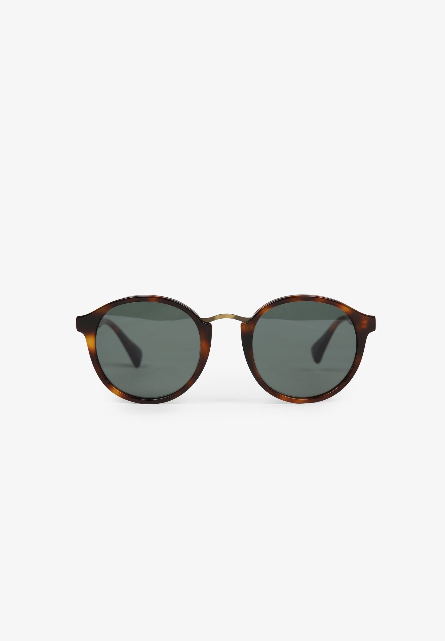 GAFAS DE SOL CAREY FINAS - Scalpers