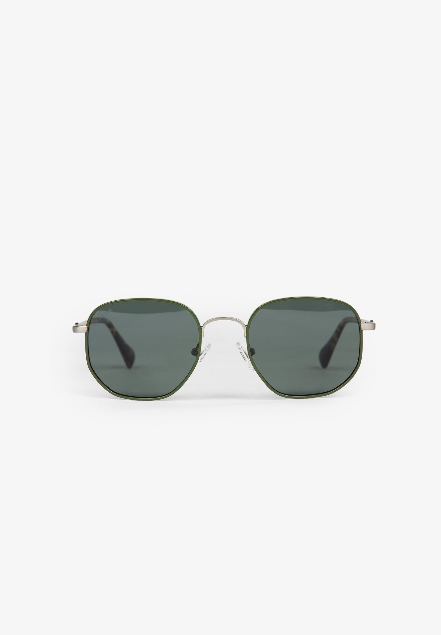 GAFAS DE SOL METÁLICAS - Scalpers