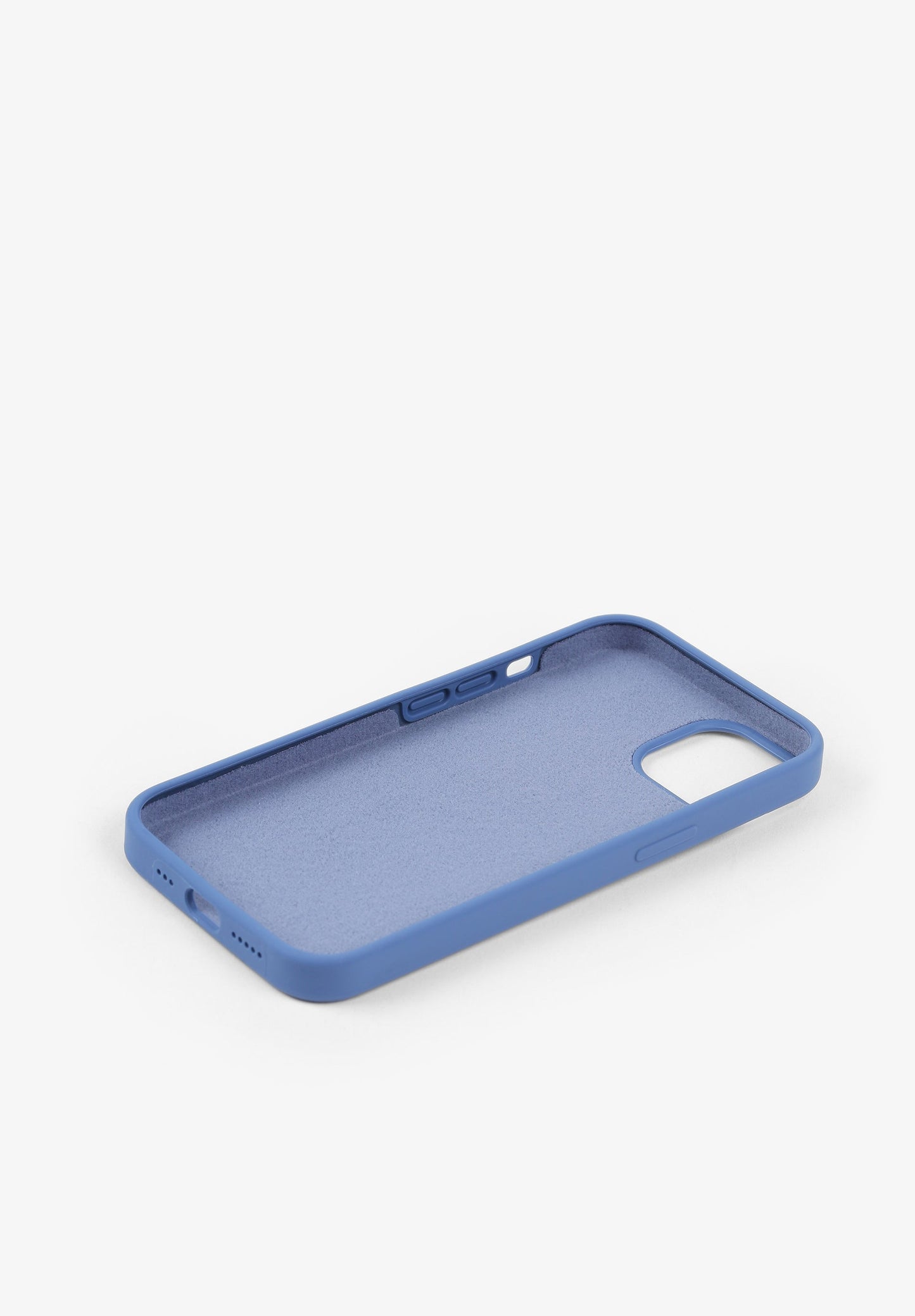 IPHONE 13 CASE