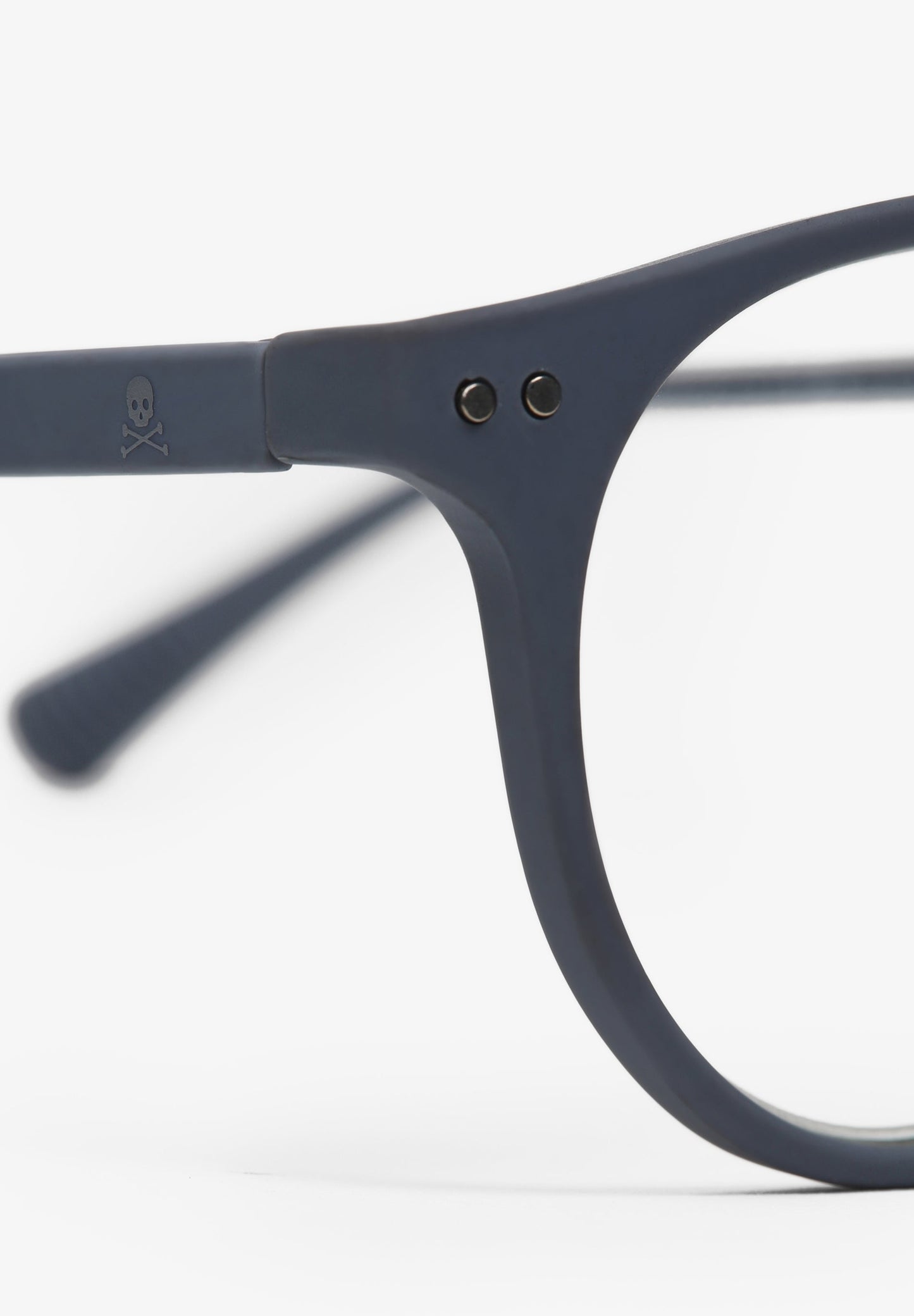GAFAS PASTA REDONDAS - Scalpers