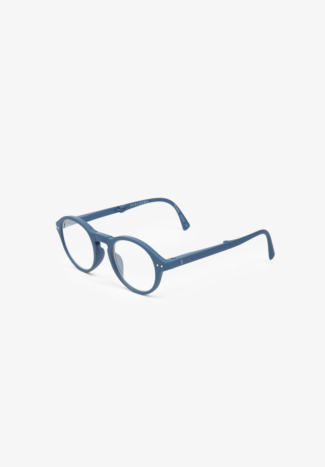 GAFAS PLEGABLES - Scalpers