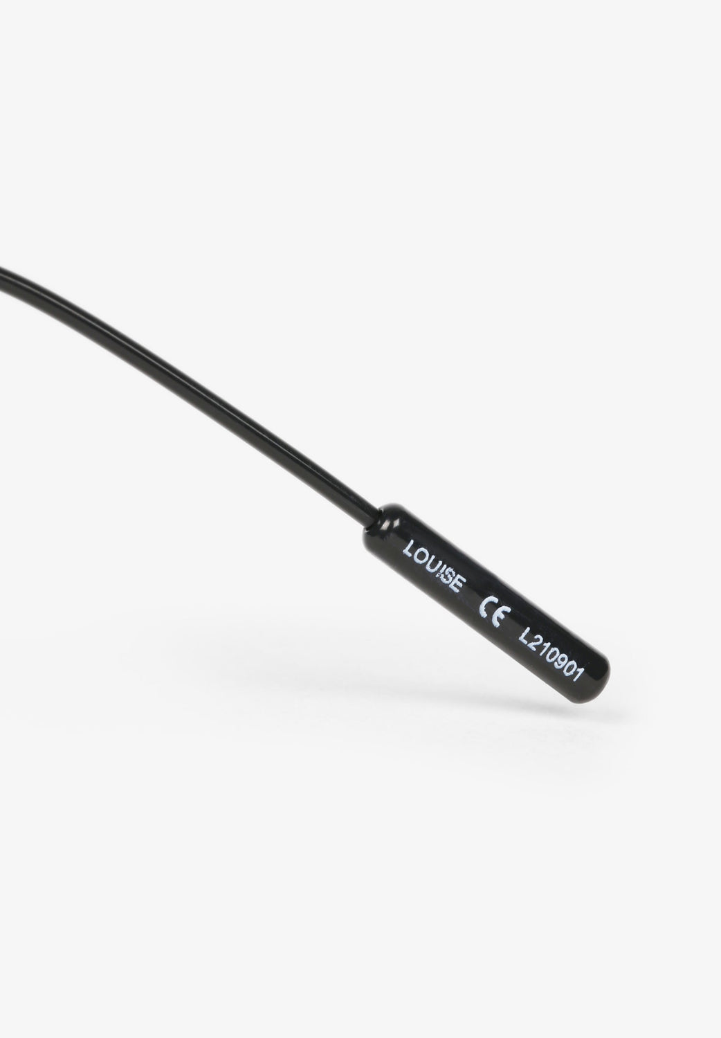 GAFAS MONTURA DOBLE - Scalpers