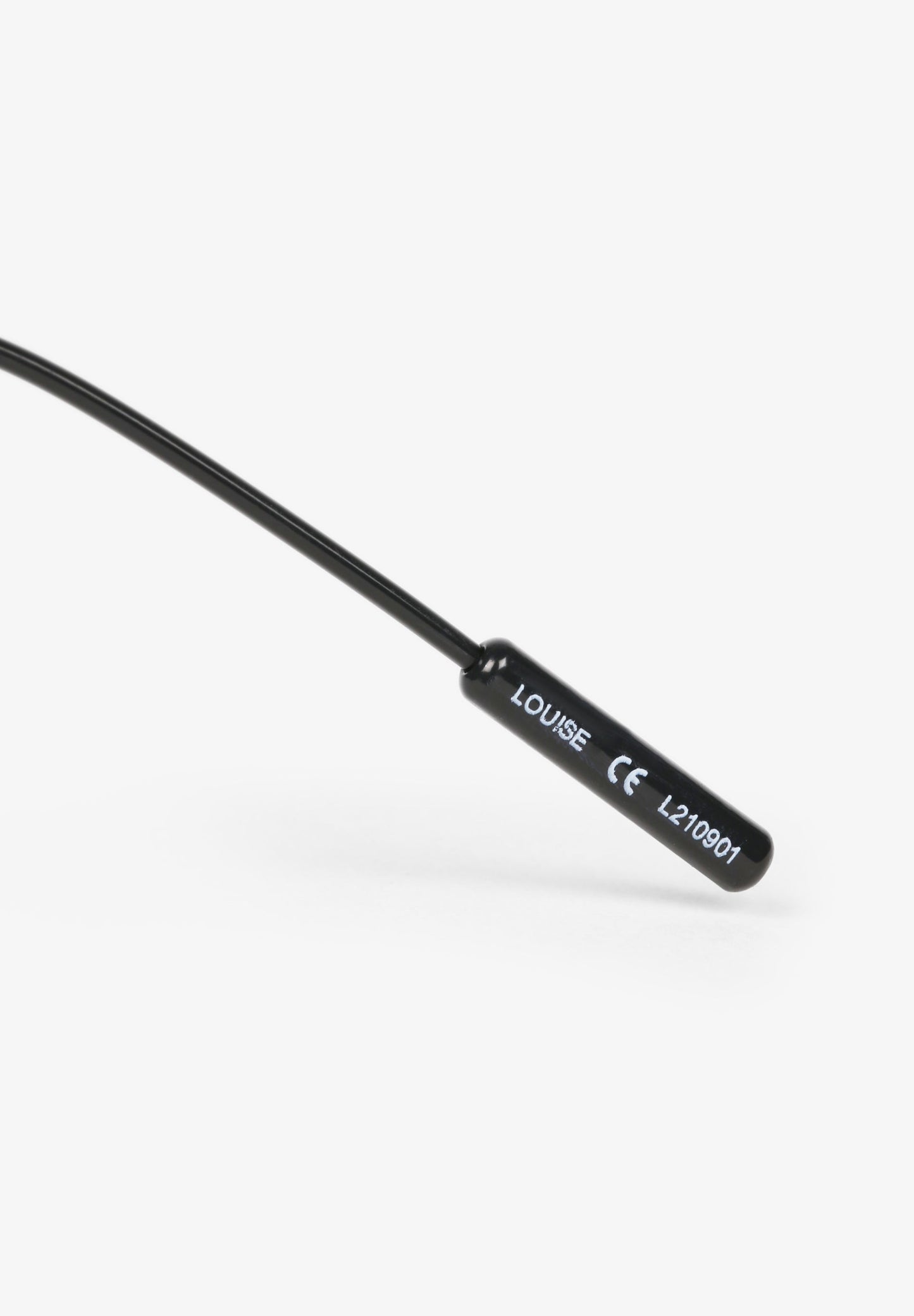 GAFAS MONTURA DOBLE - Scalpers