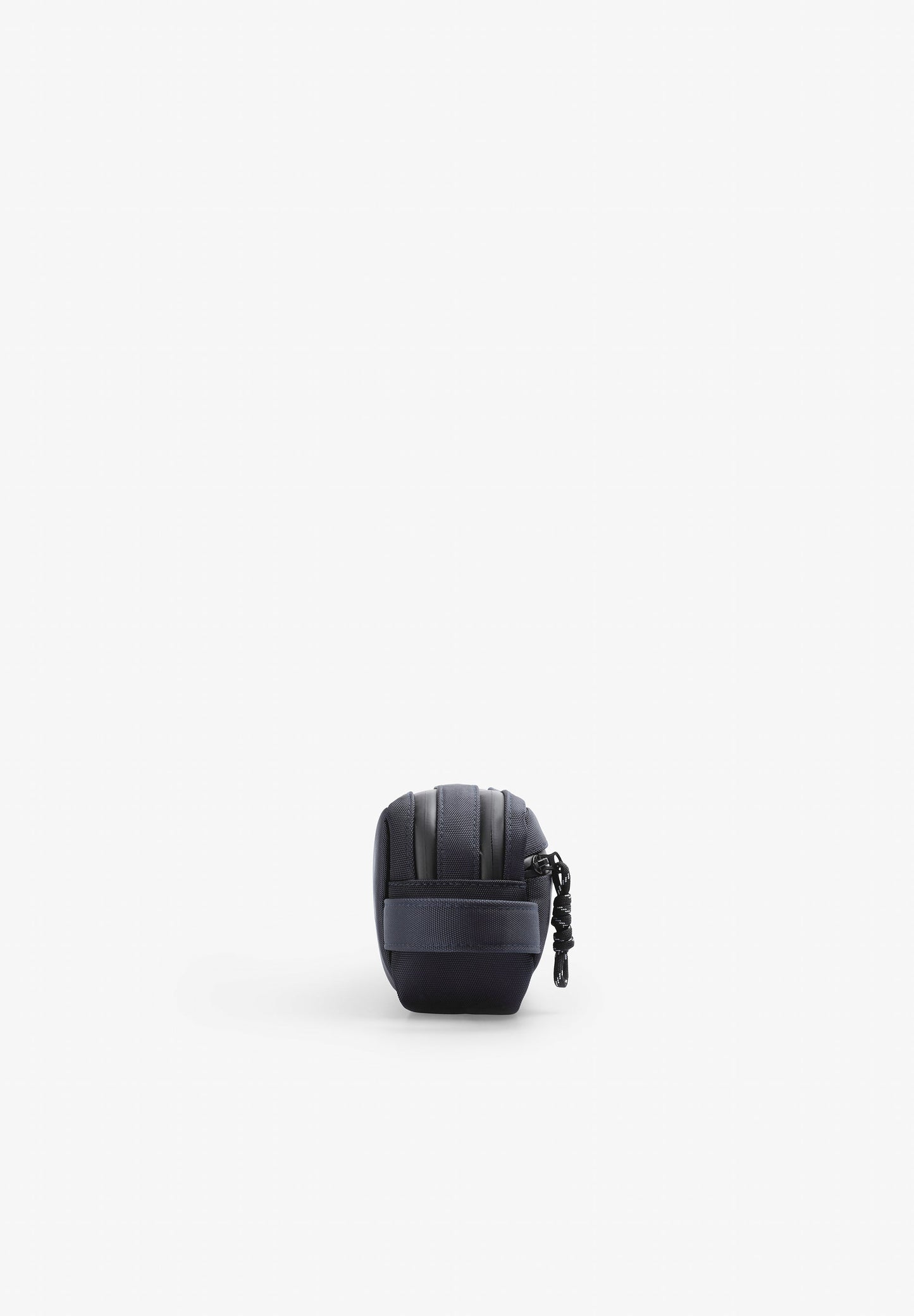 NOS HARPER TRAVEL CASE