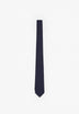 POLKA DOT SEVEN-FOLD TIE