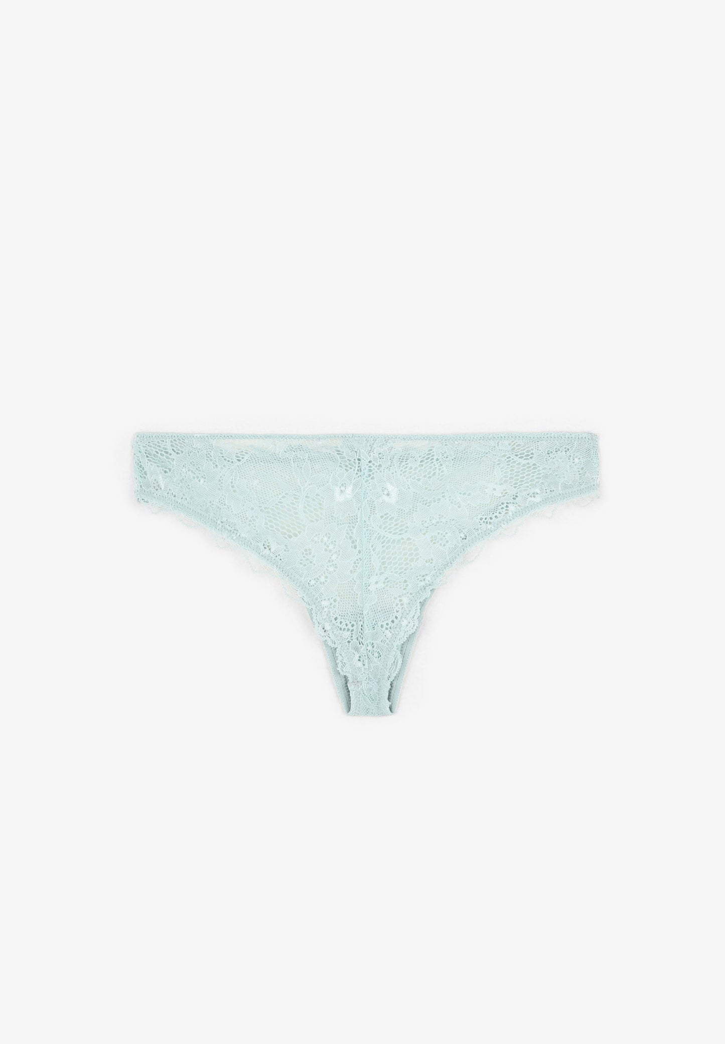 BRAZILIAN LACE BRIEFS