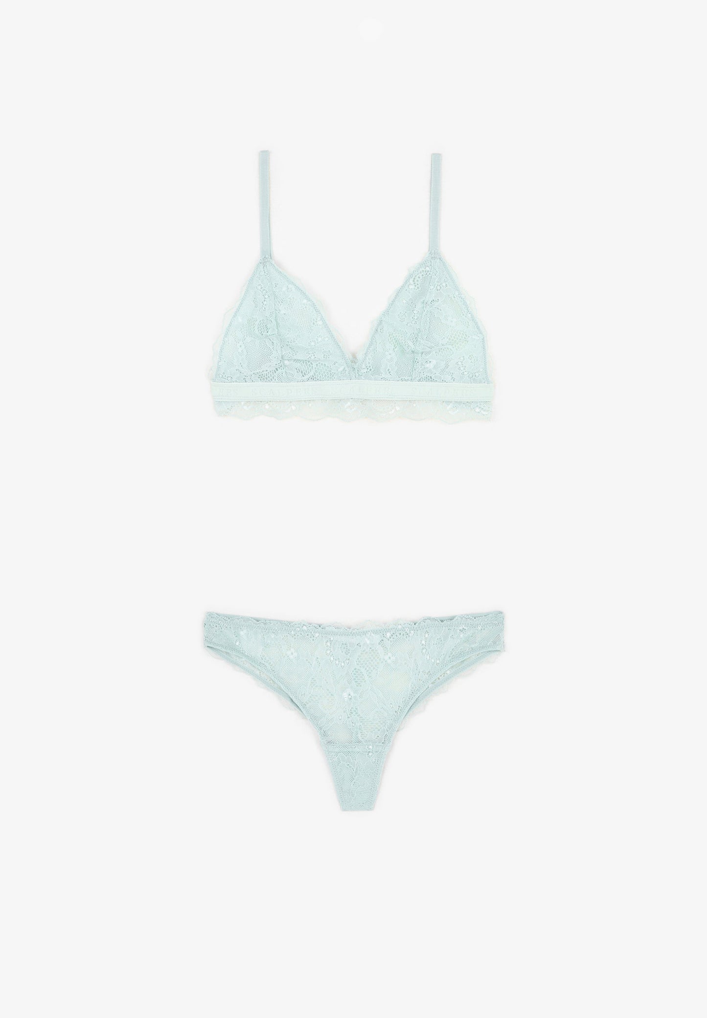 BRAZILIAN LACE BRIEFS