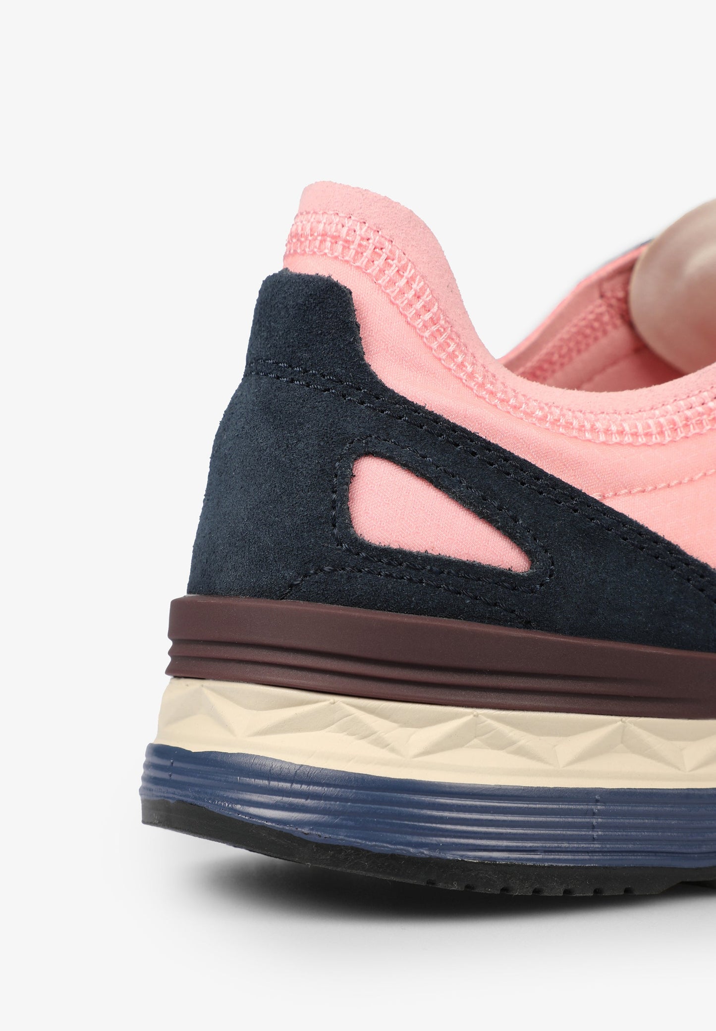 SNEAKERS WITH SIDE SKULL