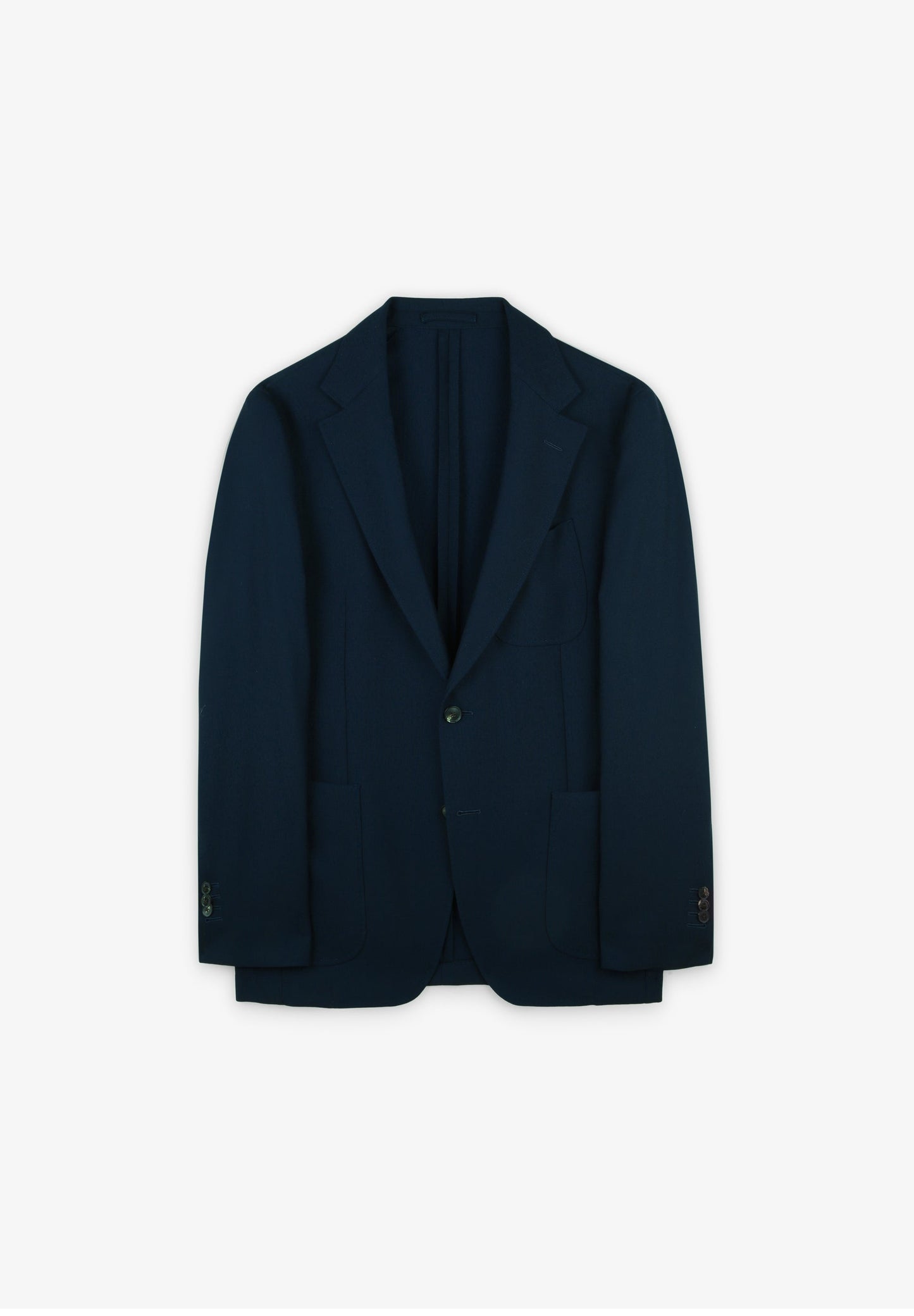 BLAZER LAINE UNIE