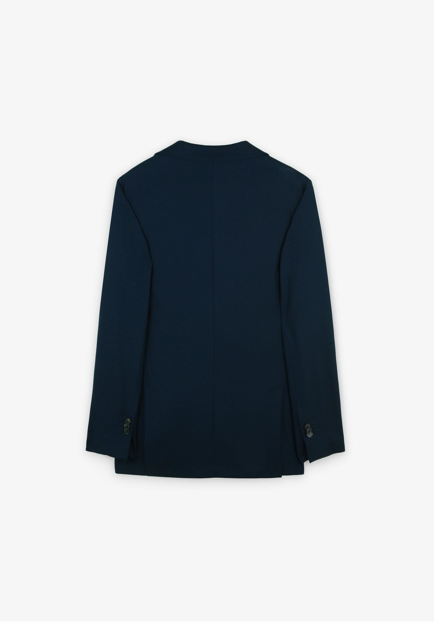 BLAZER LAINE UNIE
