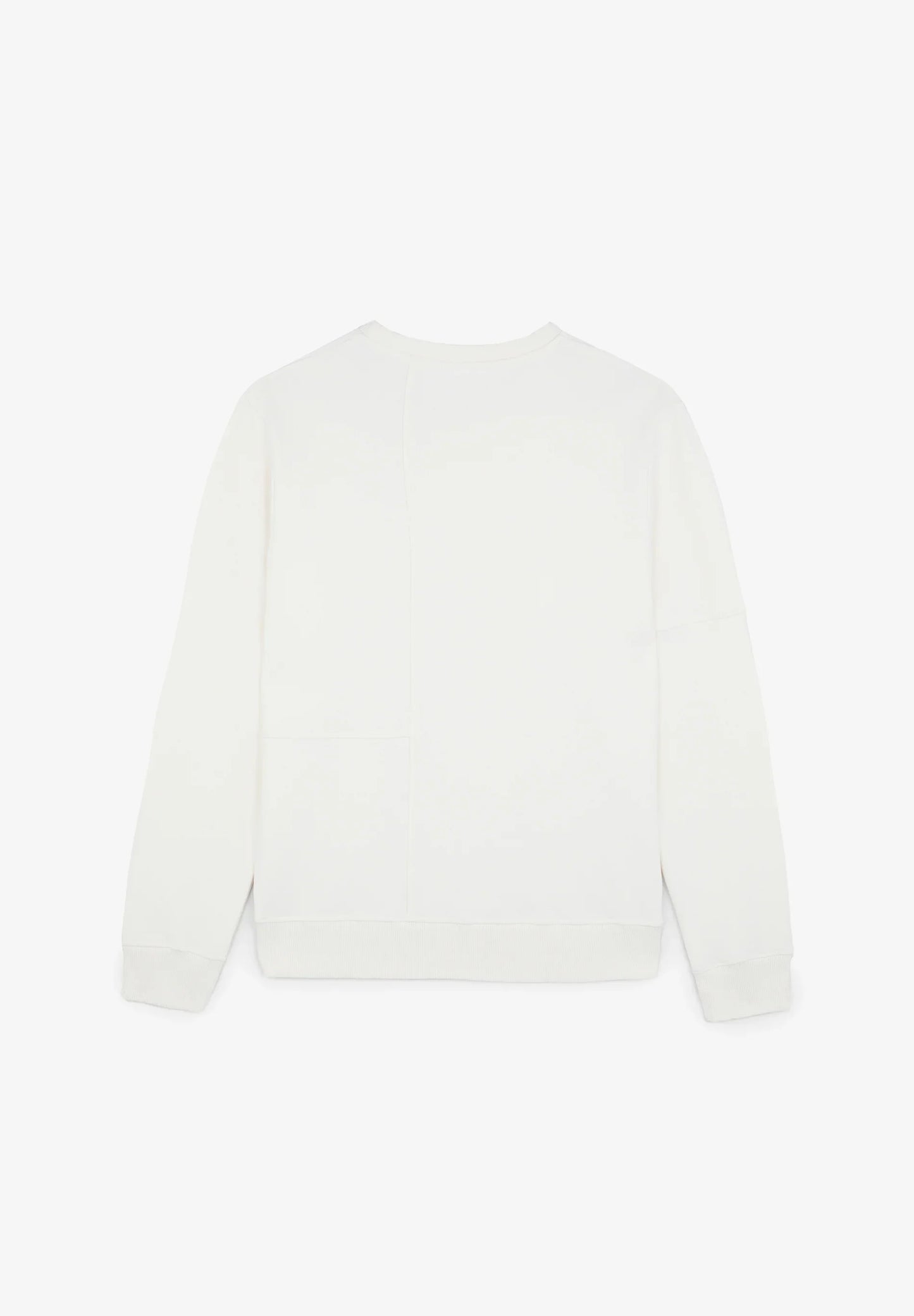 SOFT TOUCH SWEATSHIRT