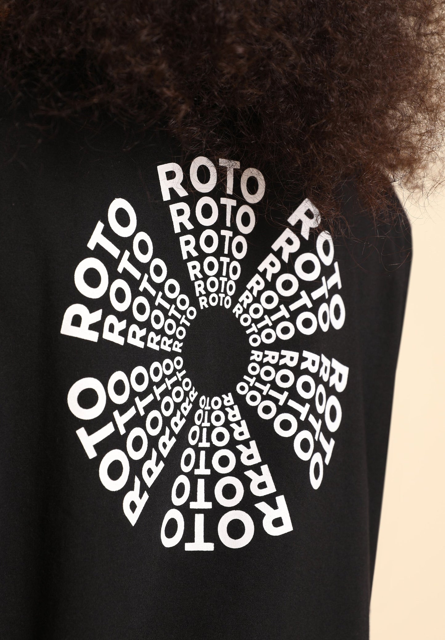 TOP BÁSICO SCALPERS X ROTO