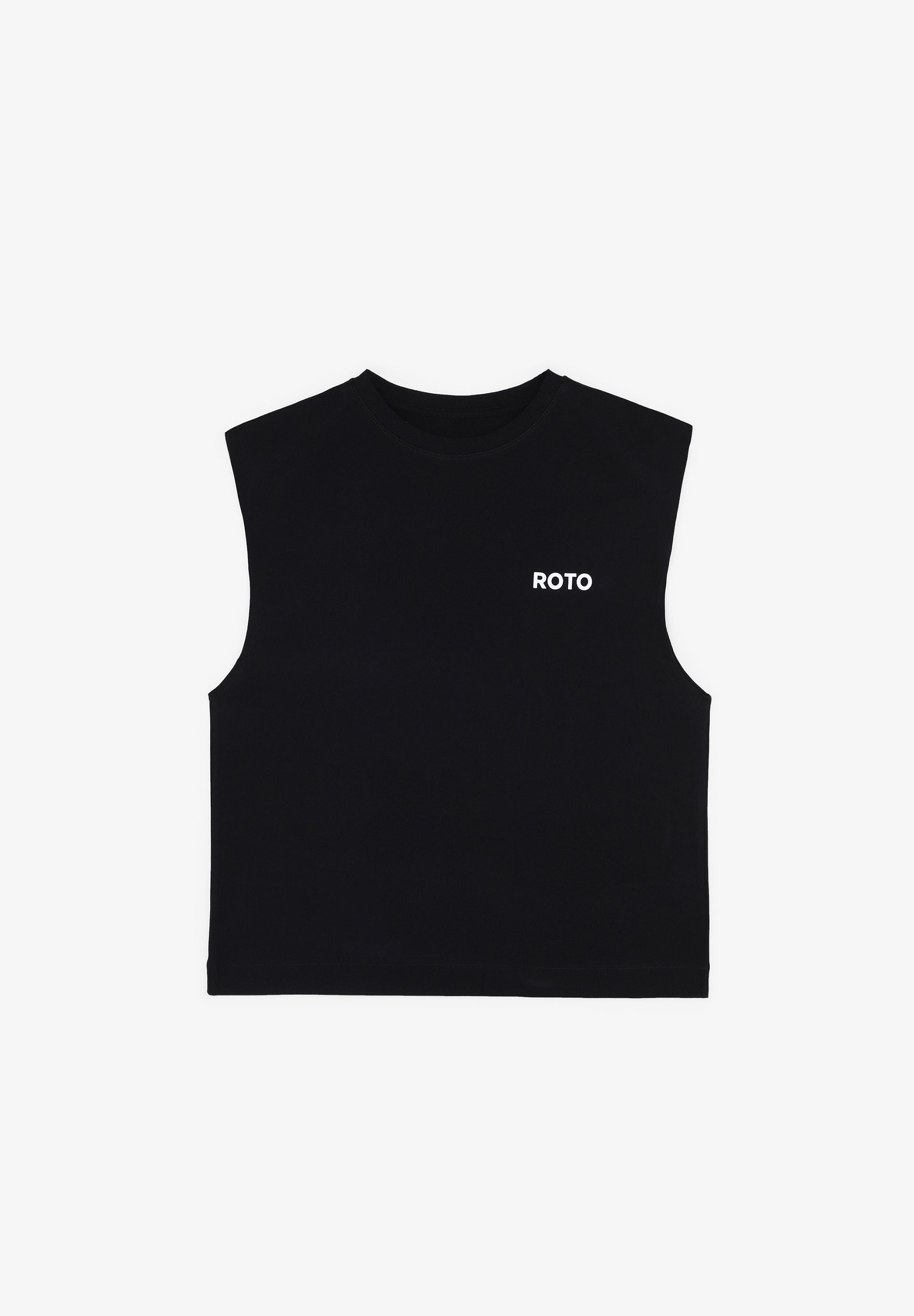 ROTO | TOP BÁSICO