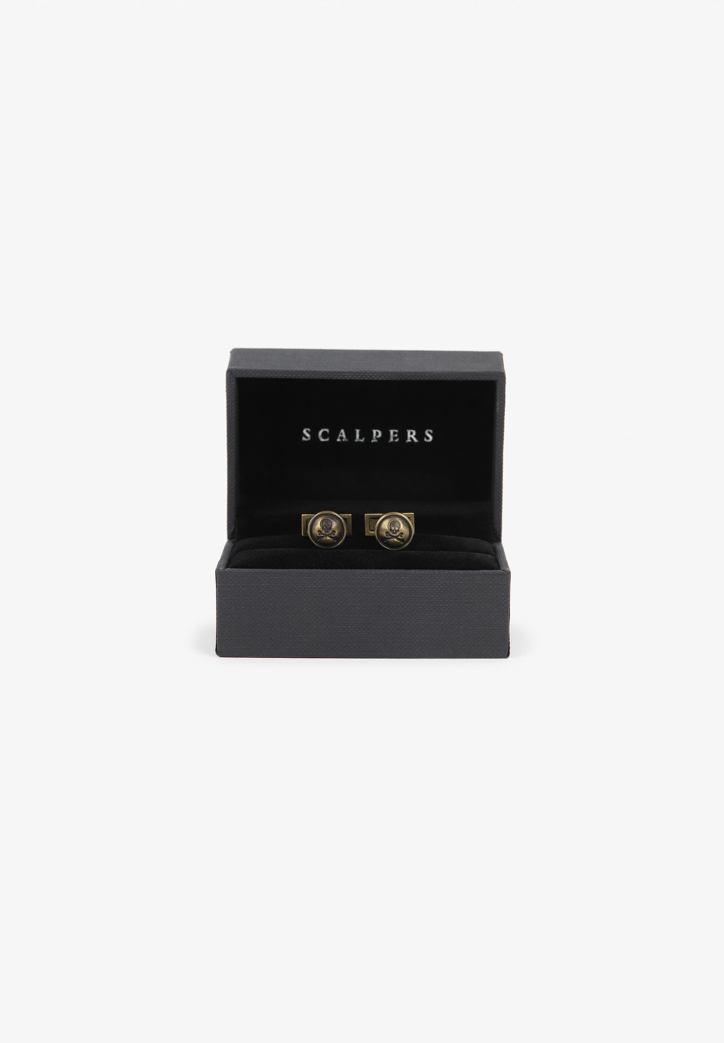 DARED CUFFLINKS