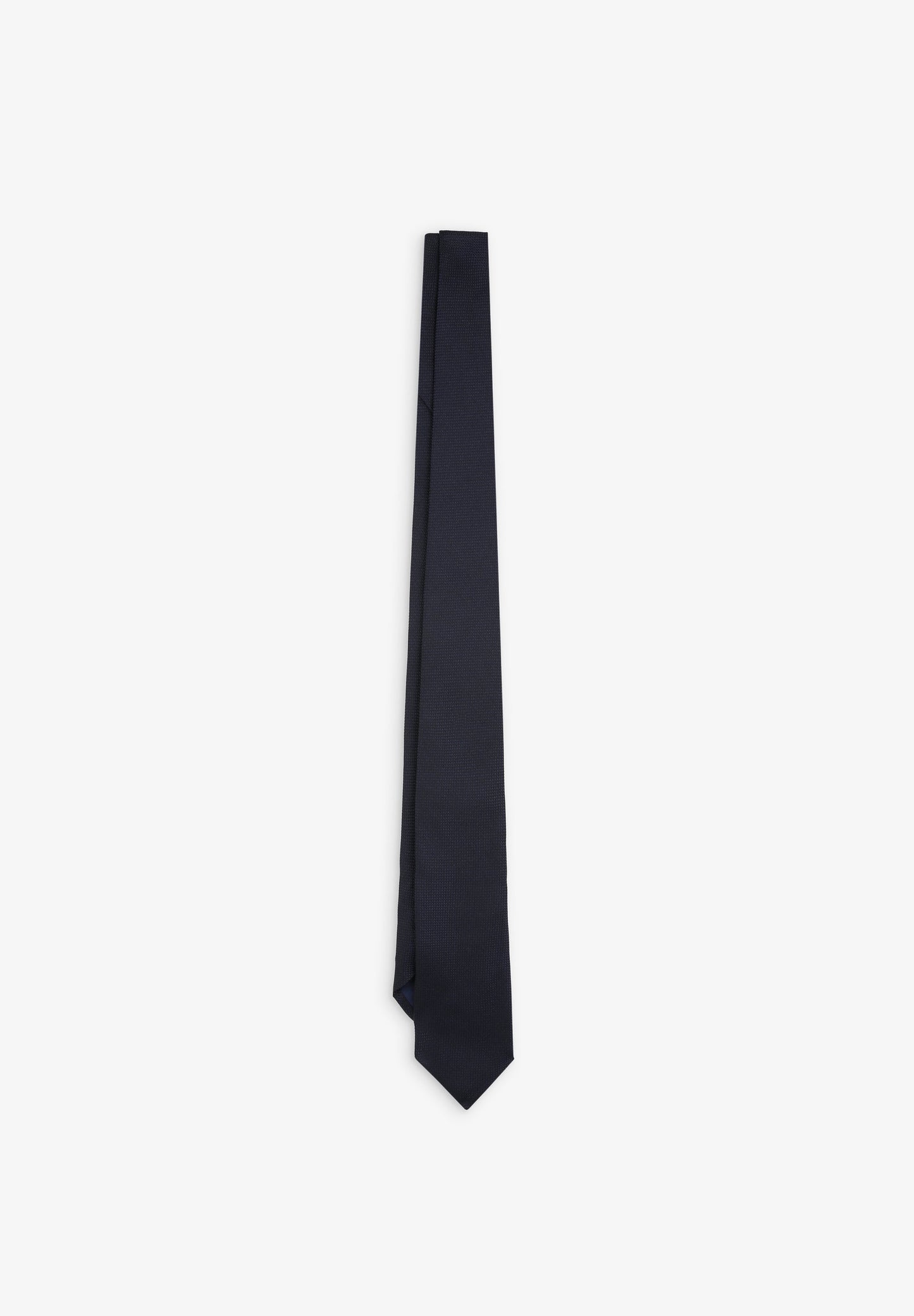 PLAIN TIE