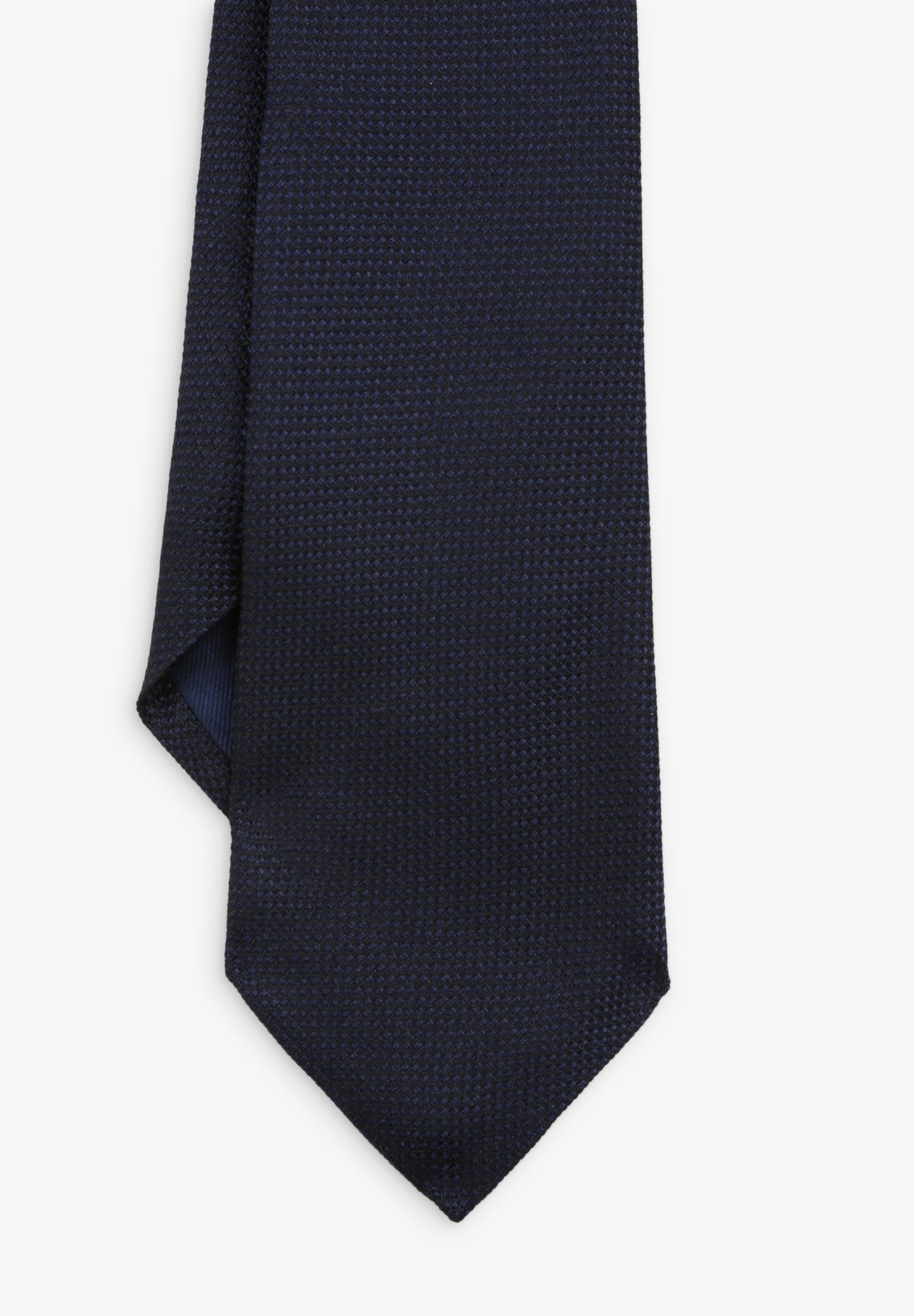 PLAIN TIE