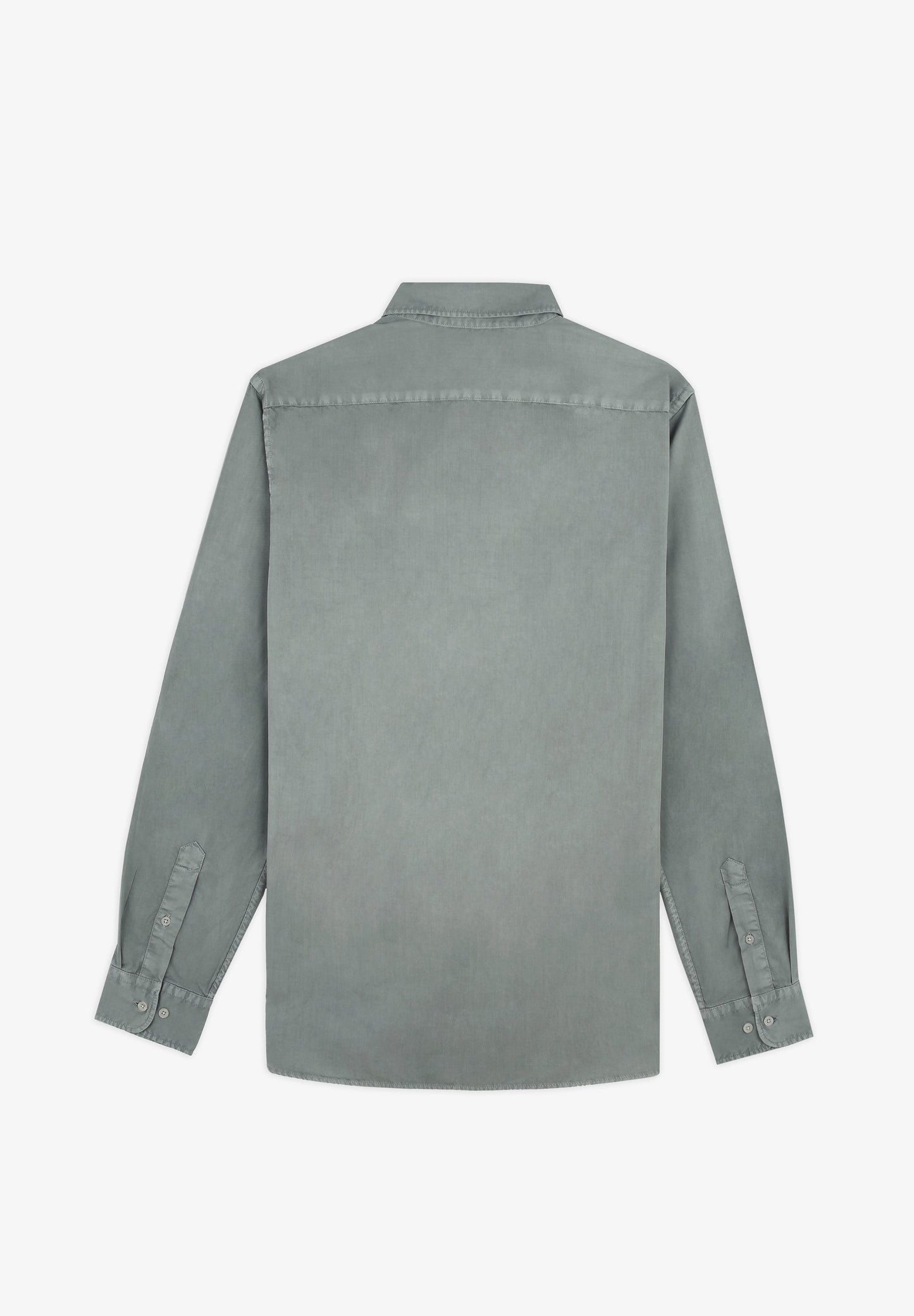 SHIRT WITH MATCHING SKULL