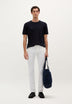 NOS SLIM JEANS I