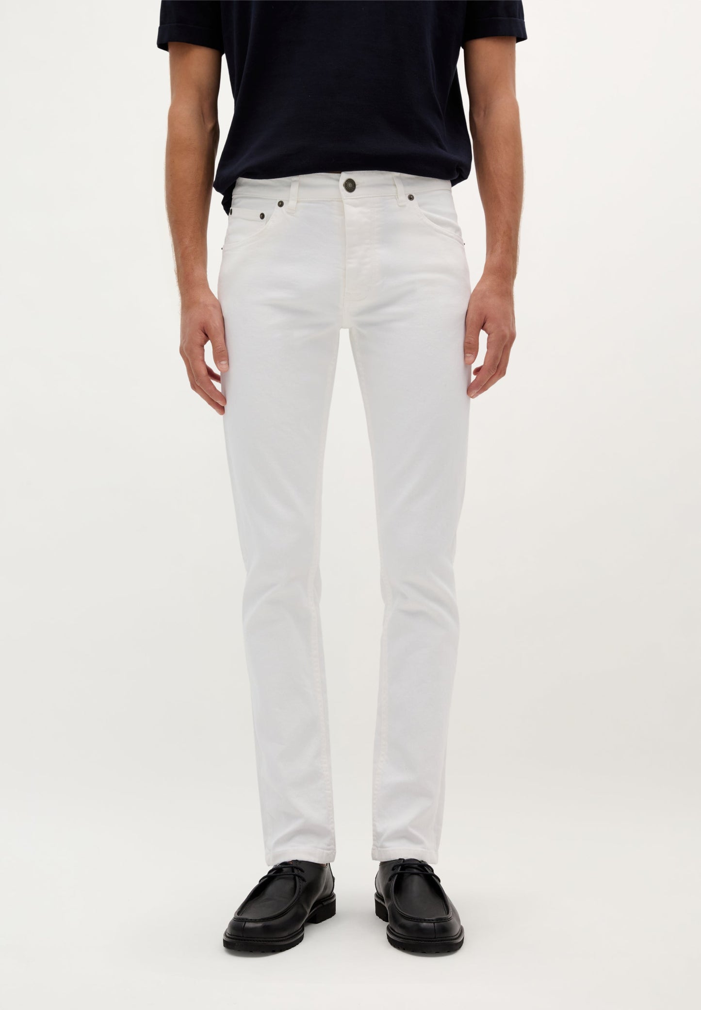 NOS SLIM JEANS I