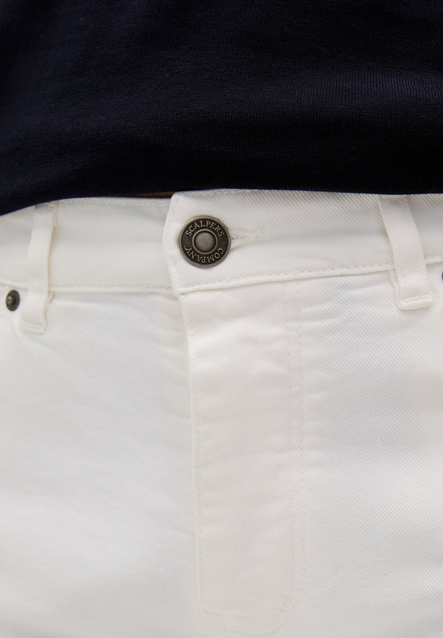 NOS SLIM JEANS I