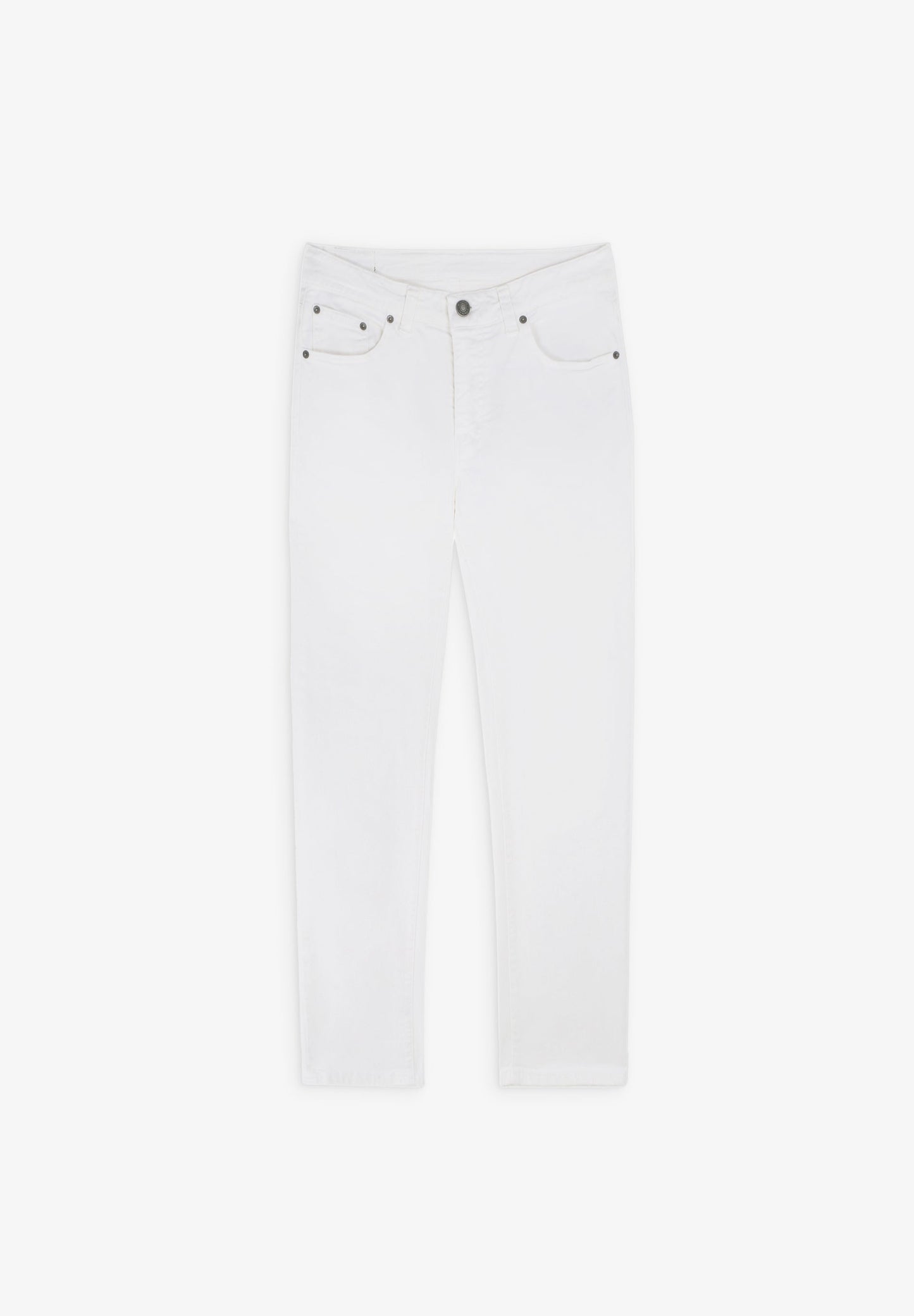 PANTALÓN VAQUERO SLIM FIT - Scalpers