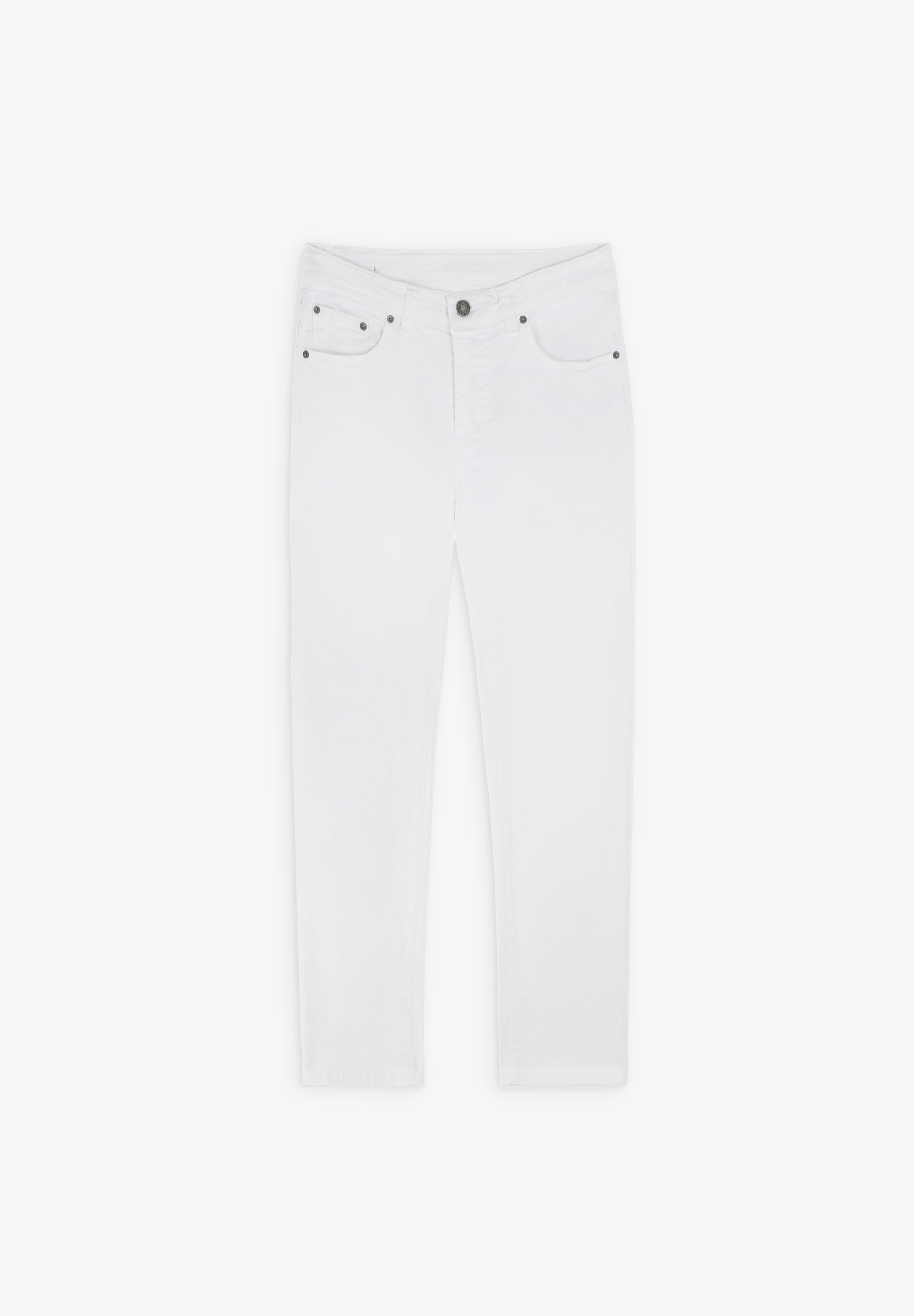 SLIM FIT JEANS