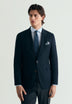 CLASSIC WOOL BLAZER