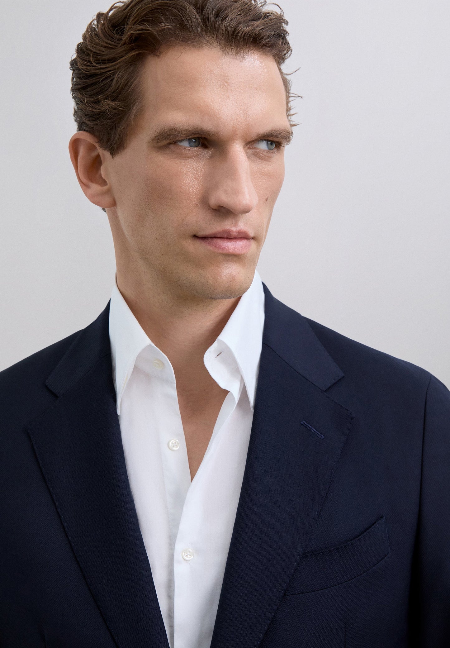 AMERICANA LANA CLÁSICA - Scalpers