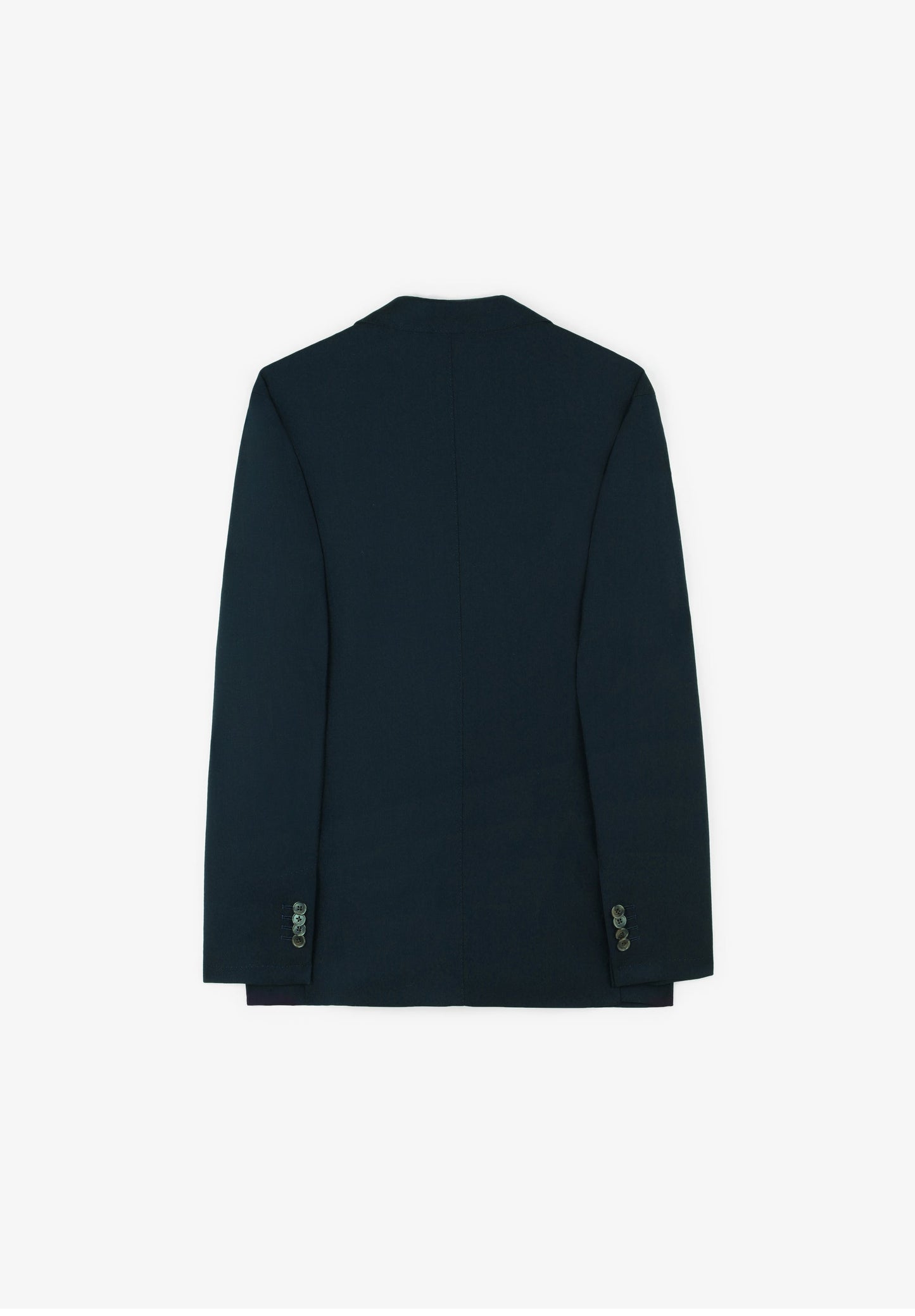 BLAZER LAINE CLASSIQUE