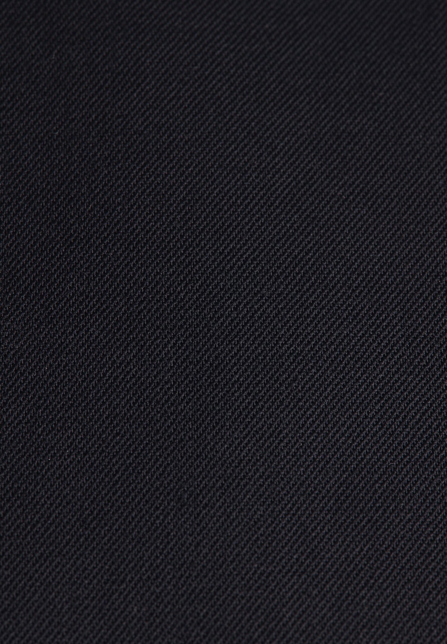 NAVY BLUE LIGHTWEIGHT SUIT