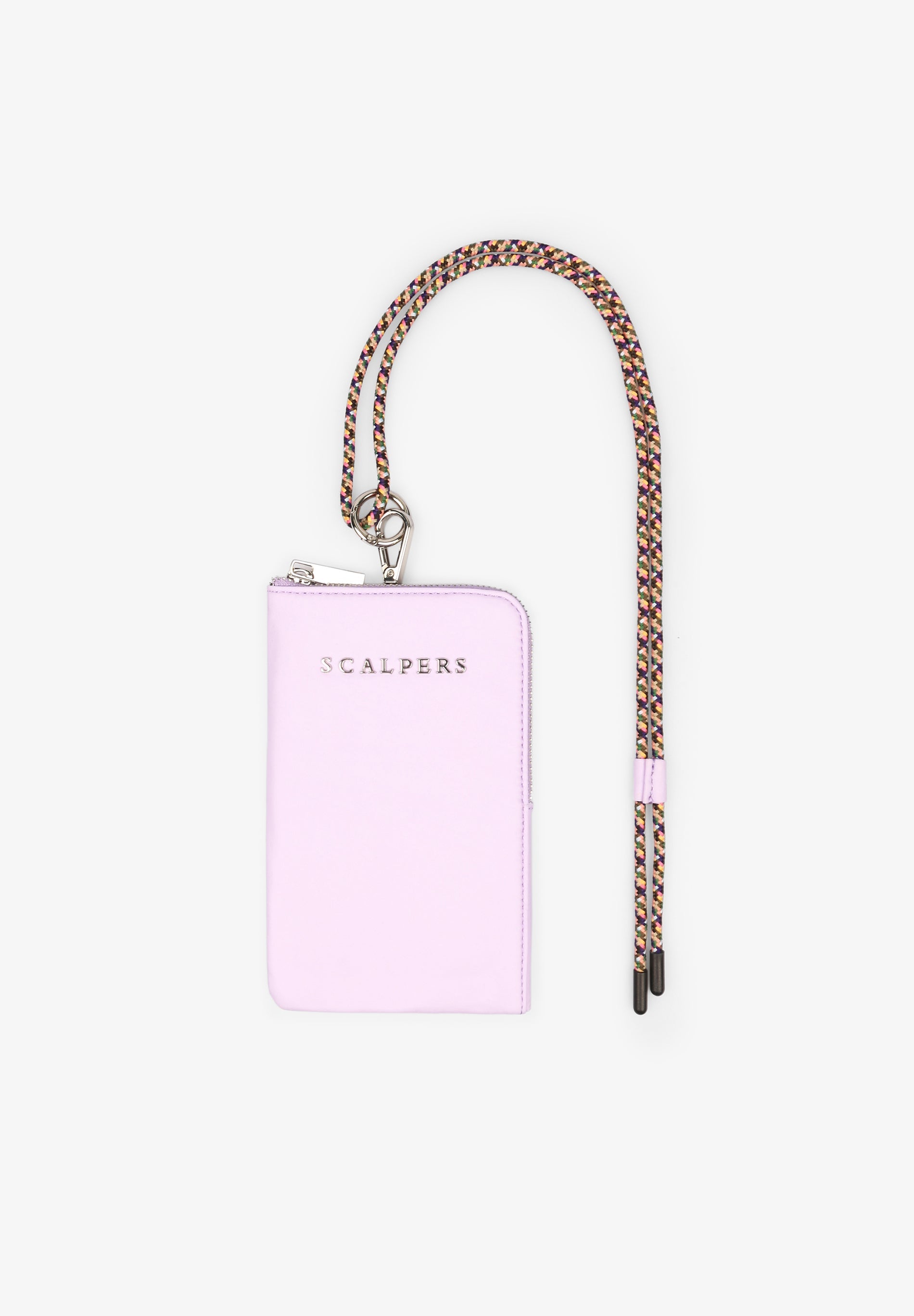 MINI MOBILE PHONE BAG