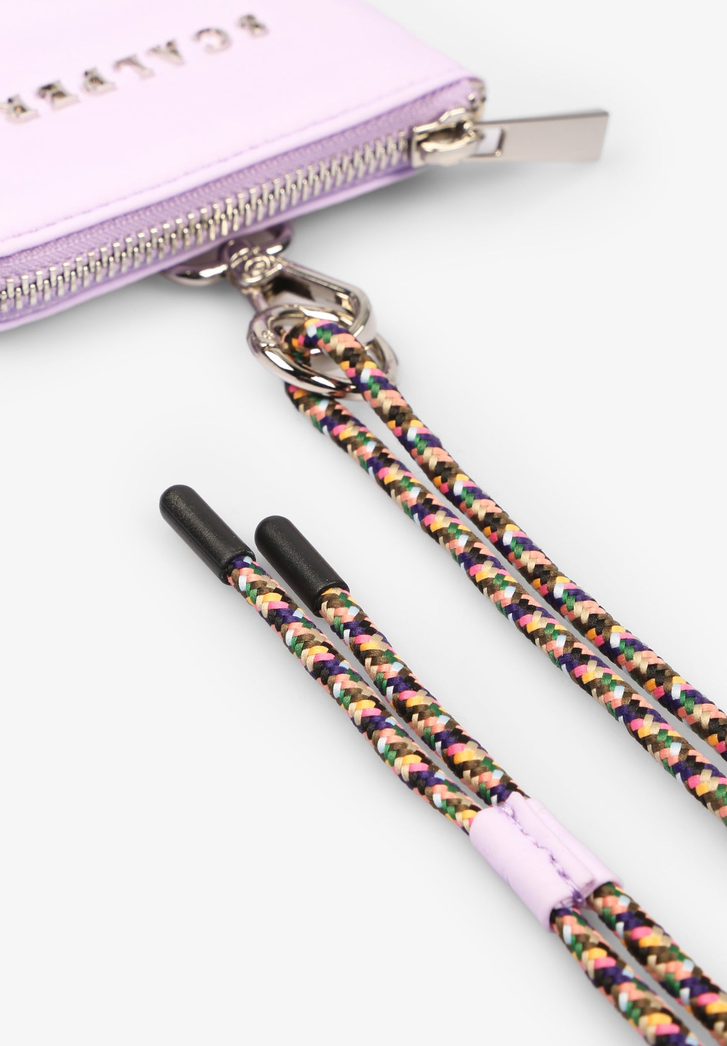 MINI MOBILE PHONE BAG