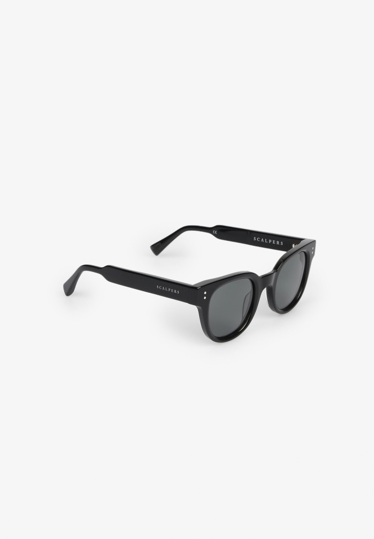 FINE SUNGLASSES