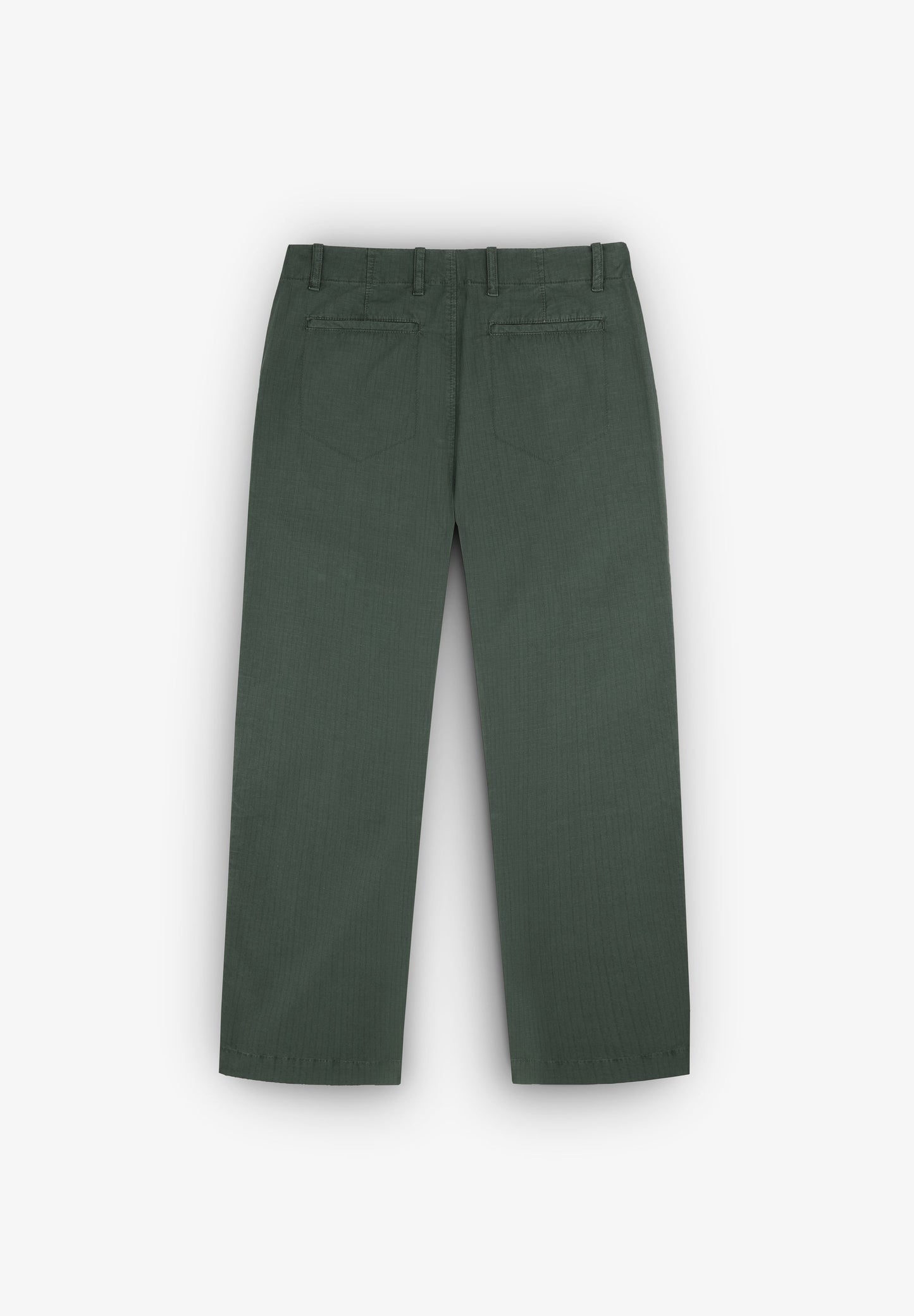 PREMIUM RIPSTOP TROUSERS