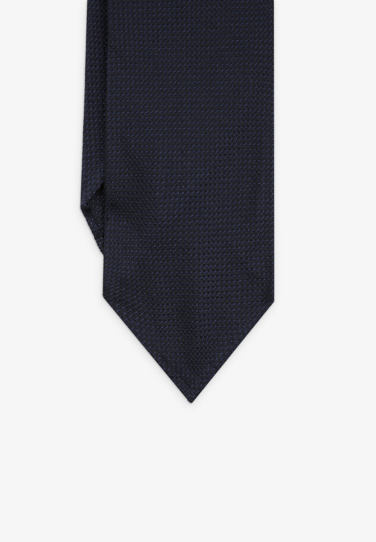 SILK TIE