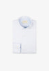 CLASSIC CUFF DRESS SHIRT