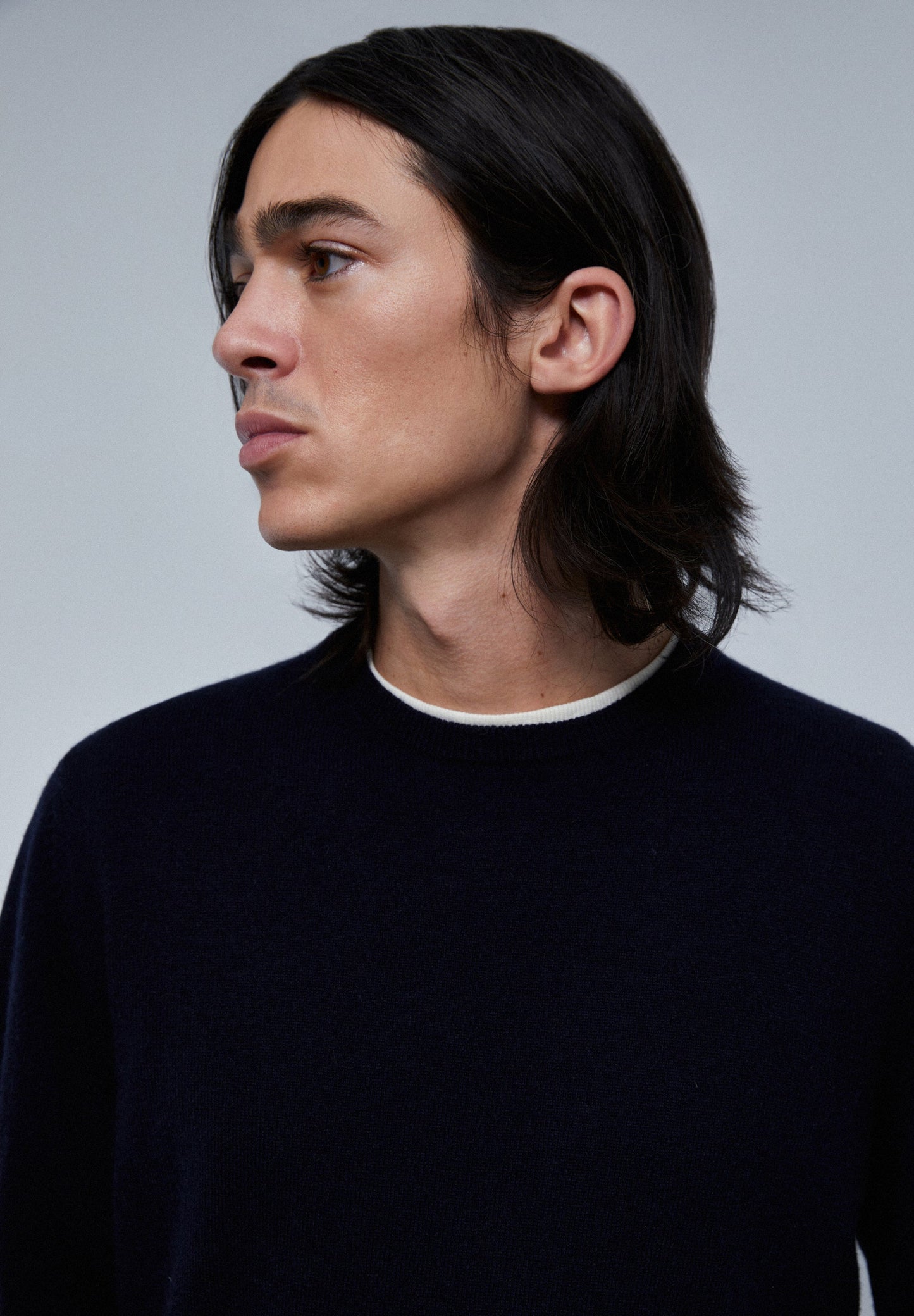 JERSEY CUELLO REDONDO