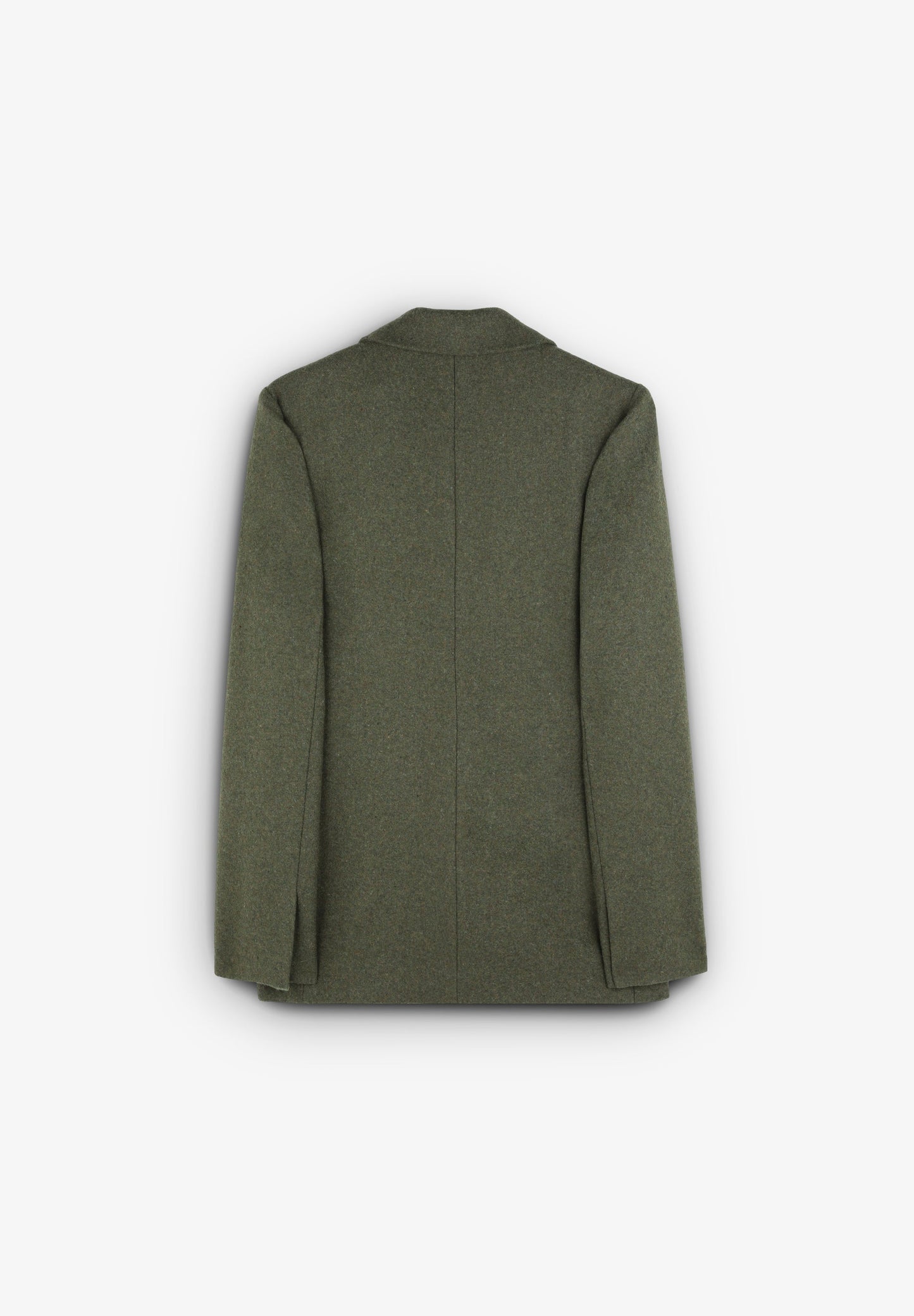 PRINCE YOKE BLAZER