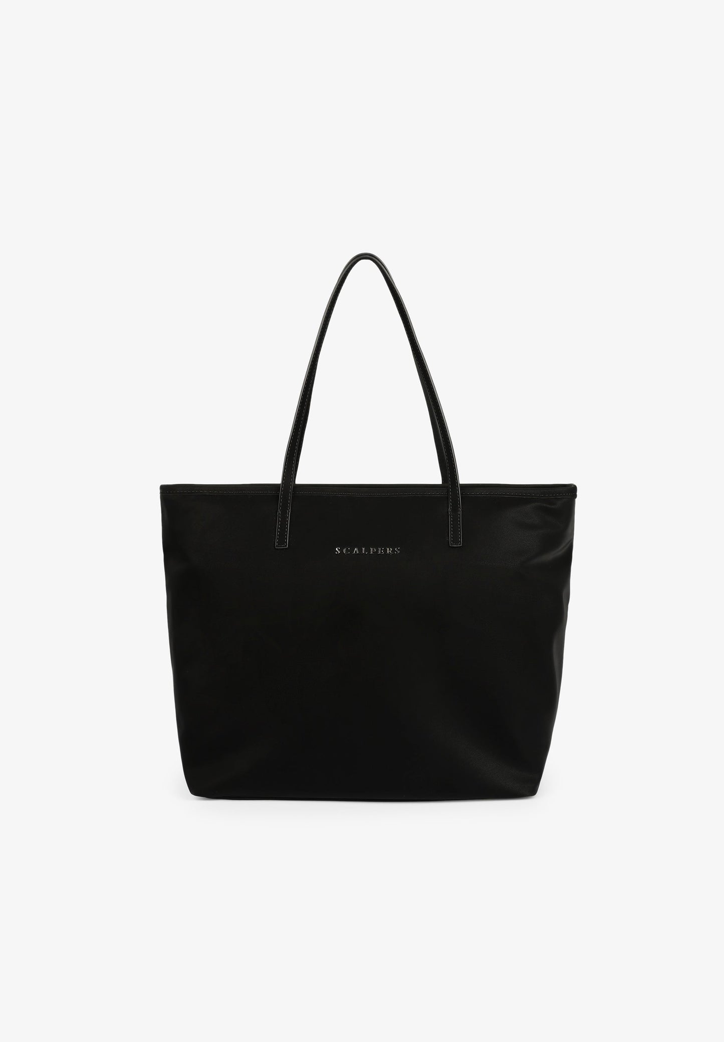 TECHNICAL TOTE BAG