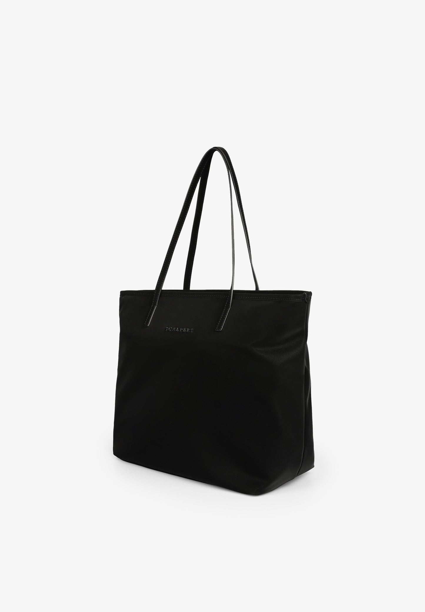 TECHNICAL TOTE BAG