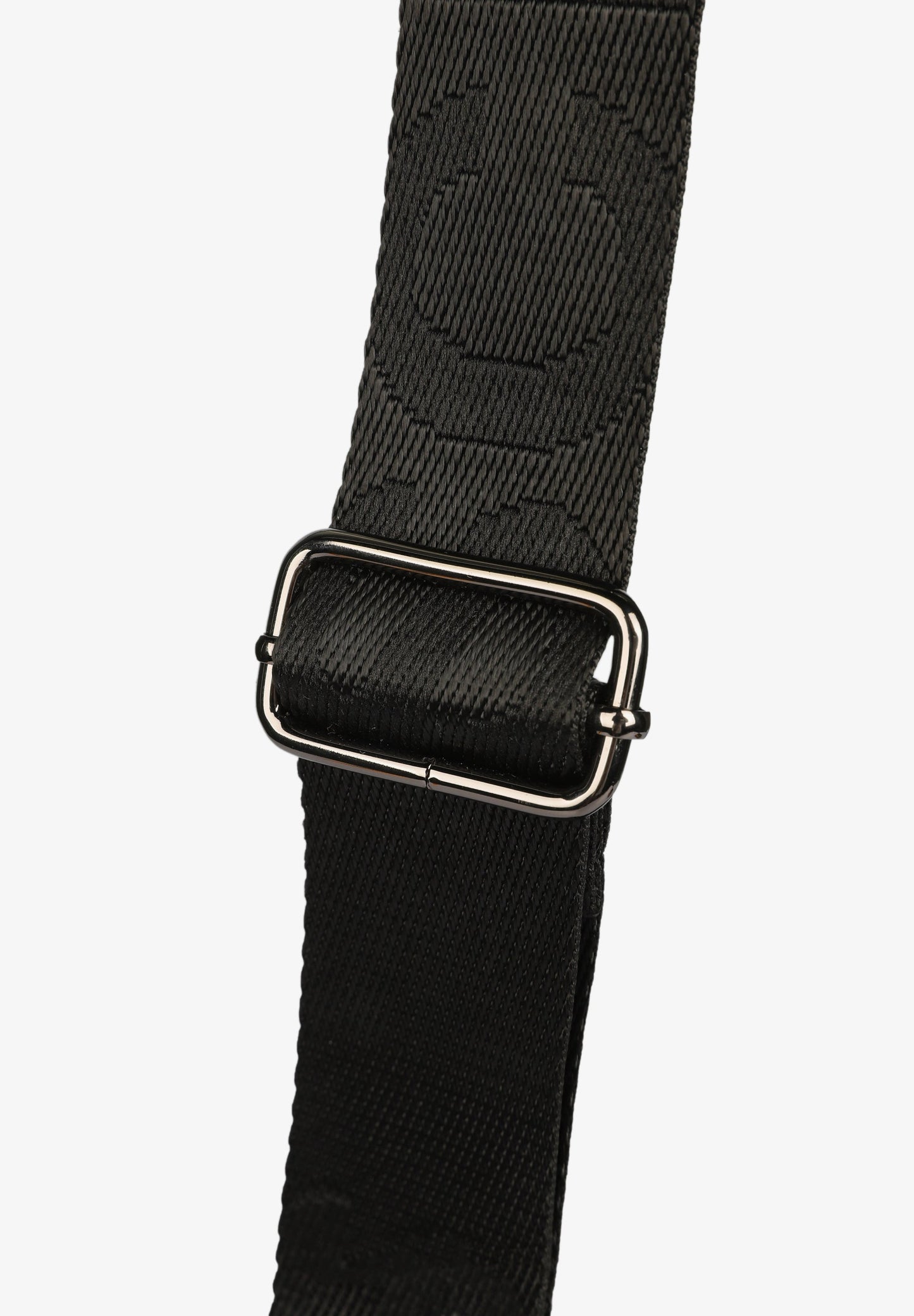 QUILTED CROSSBODY BAG