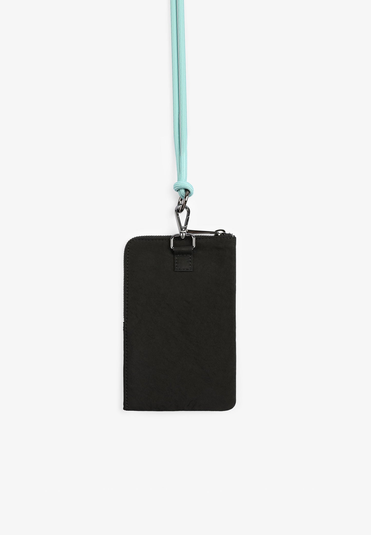 MINI MOBILE PHONE BAG